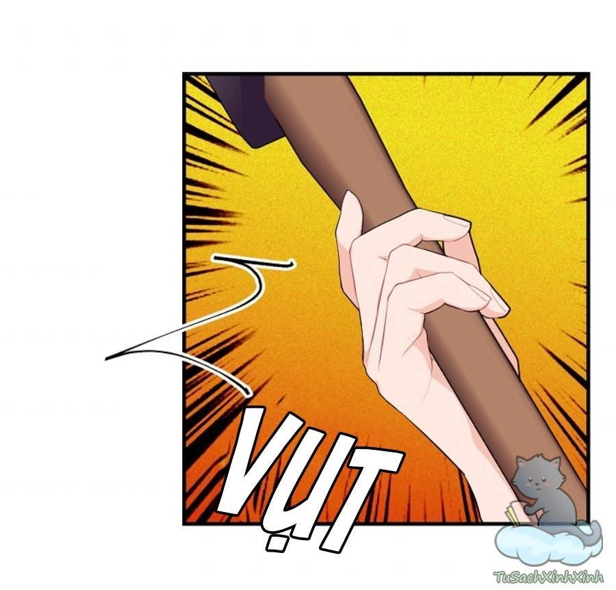 Đại Dương Kiêu Sa Chapter 13.1 - 57