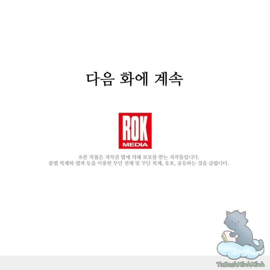 Đại Dương Kiêu Sa Chapter 13.1 - 59