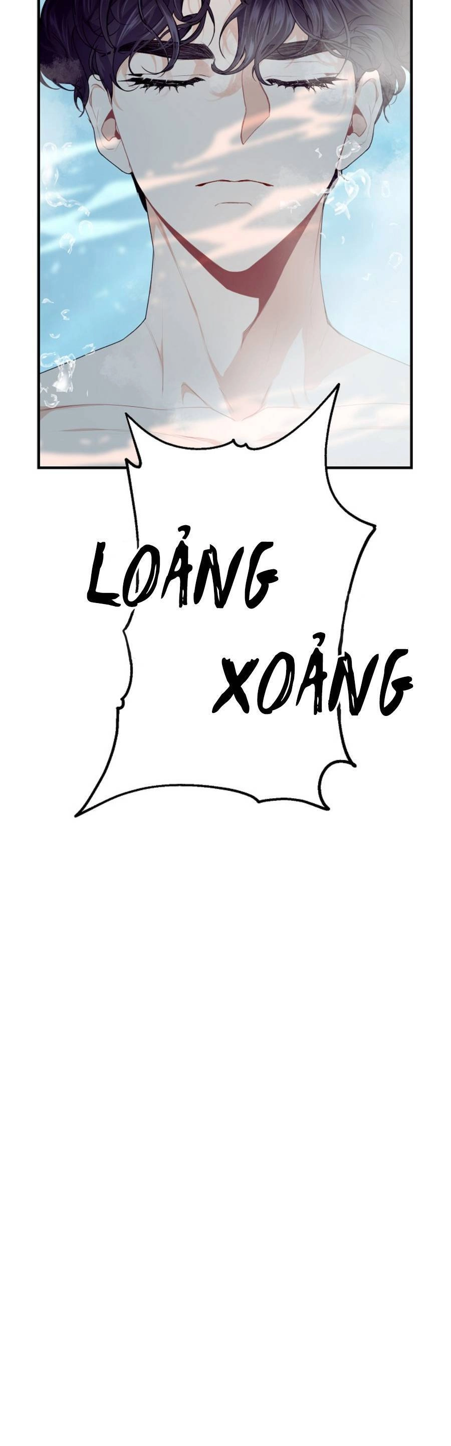 Đại Dương Kiêu Sa Chapter 14.1 - 16