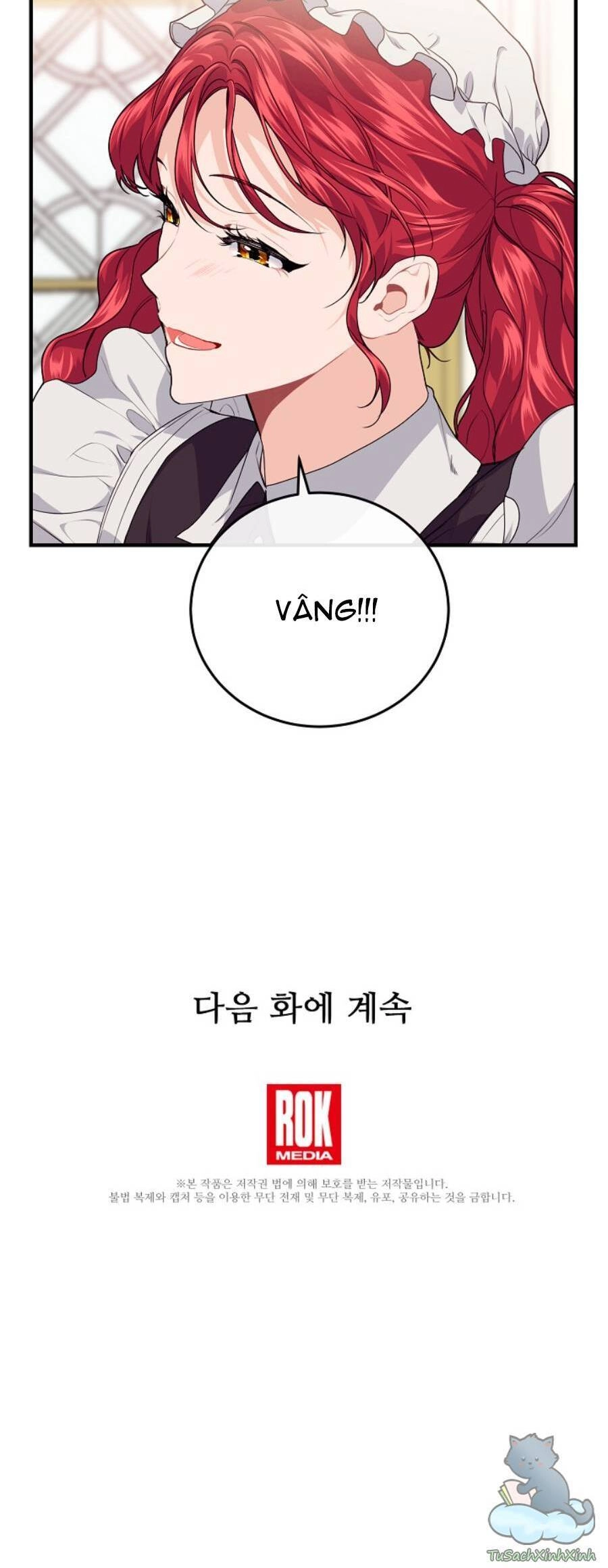 Đại Dương Kiêu Sa Chapter 14.1 - 32