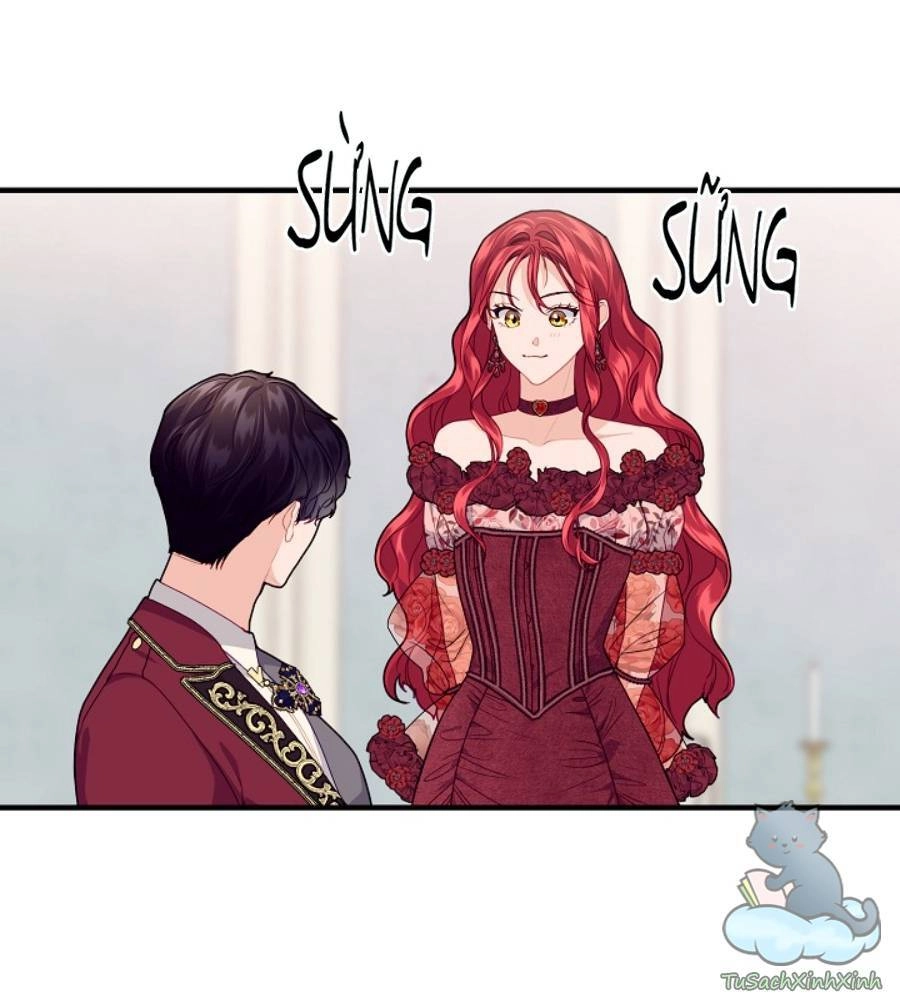 Đại Dương Kiêu Sa Chapter 15.1 - 8