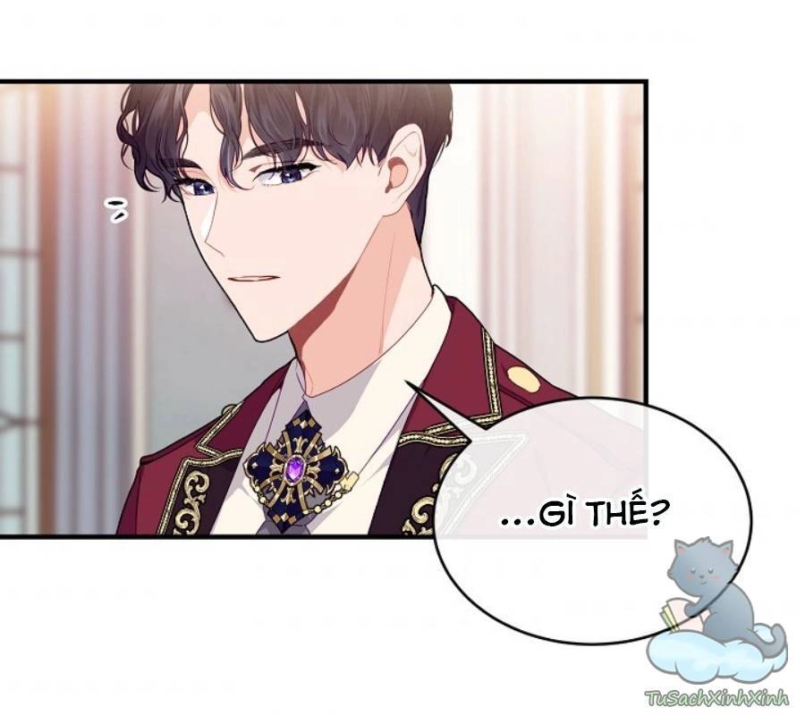 Đại Dương Kiêu Sa Chapter 15.1 - 10