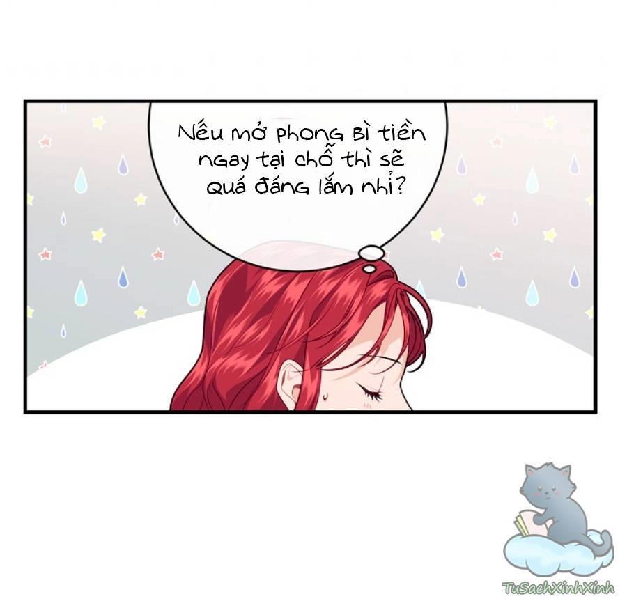 Đại Dương Kiêu Sa Chapter 15.1 - 12