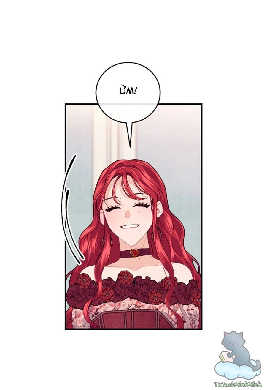 Đại Dương Kiêu Sa Chapter 15.1 - 16