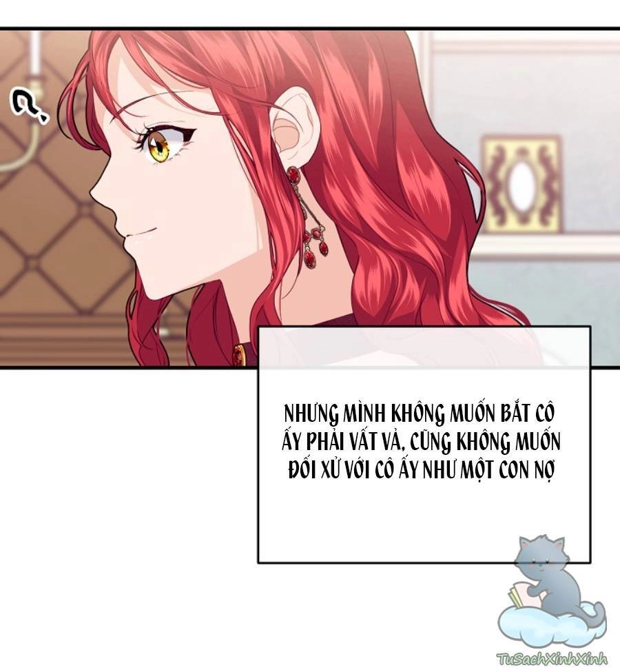 Đại Dương Kiêu Sa Chapter 15.1 - 18