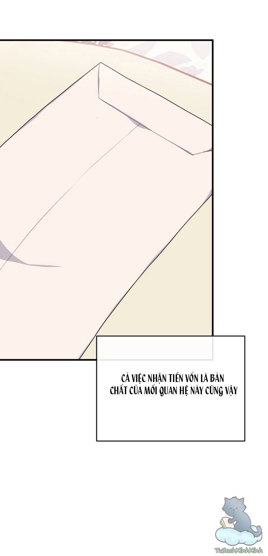 Đại Dương Kiêu Sa Chapter 15.1 - 19