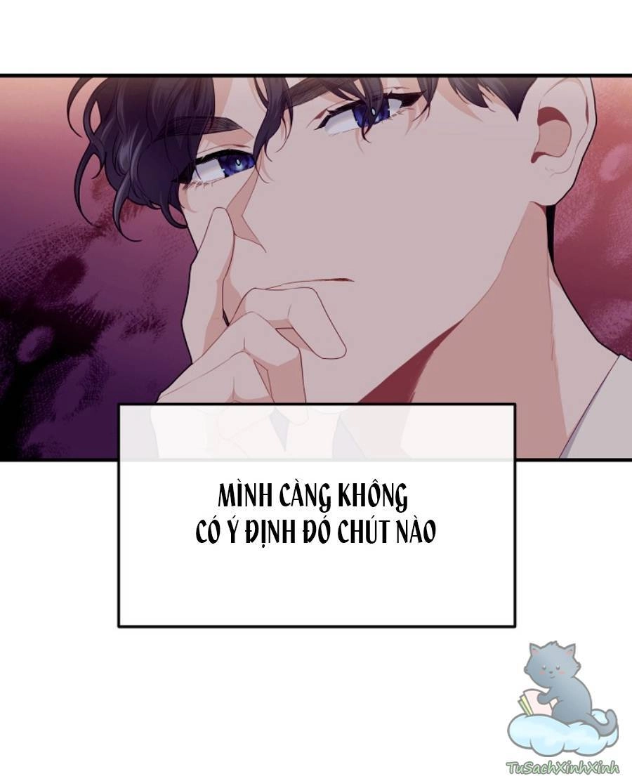 Đại Dương Kiêu Sa Chapter 15.1 - 21