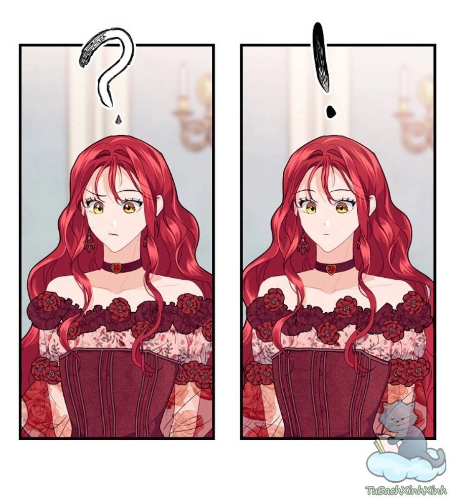 Đại Dương Kiêu Sa Chapter 15.1 - 24