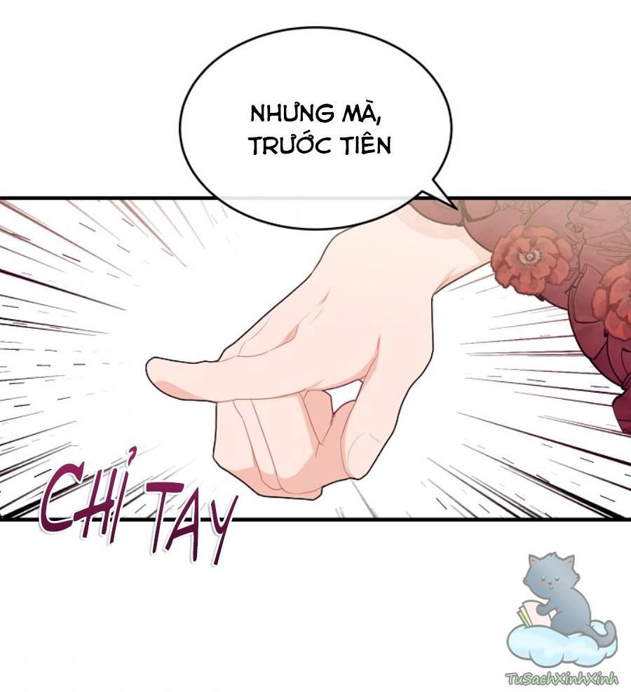 Đại Dương Kiêu Sa Chapter 15.1 - 29