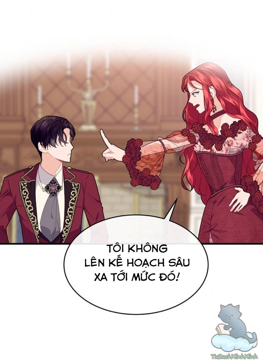 Đại Dương Kiêu Sa Chapter 15.1 - 30