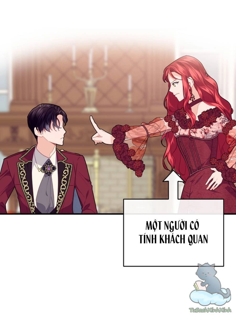 Đại Dương Kiêu Sa Chapter 15.1 - 31