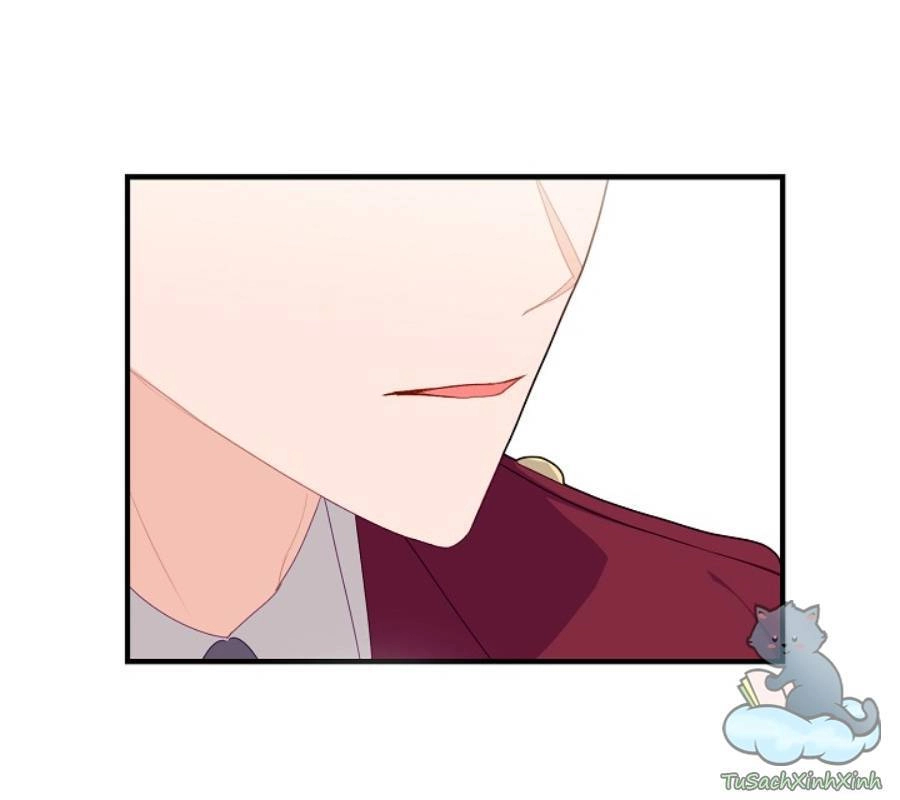 Đại Dương Kiêu Sa Chapter 15.1 - 32