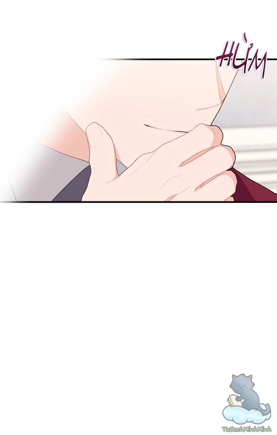 Đại Dương Kiêu Sa Chapter 15.1 - 33