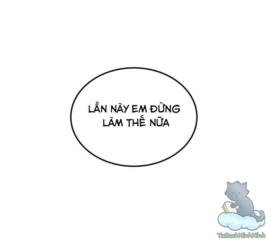 Đại Dương Kiêu Sa Chapter 15.1 - 37