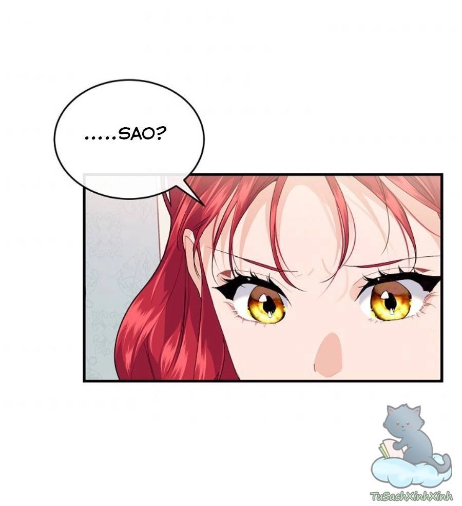 Đại Dương Kiêu Sa Chapter 15.1 - 39