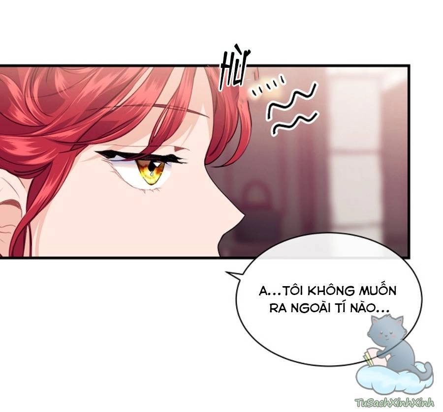 Đại Dương Kiêu Sa Chapter 15.1 - 46