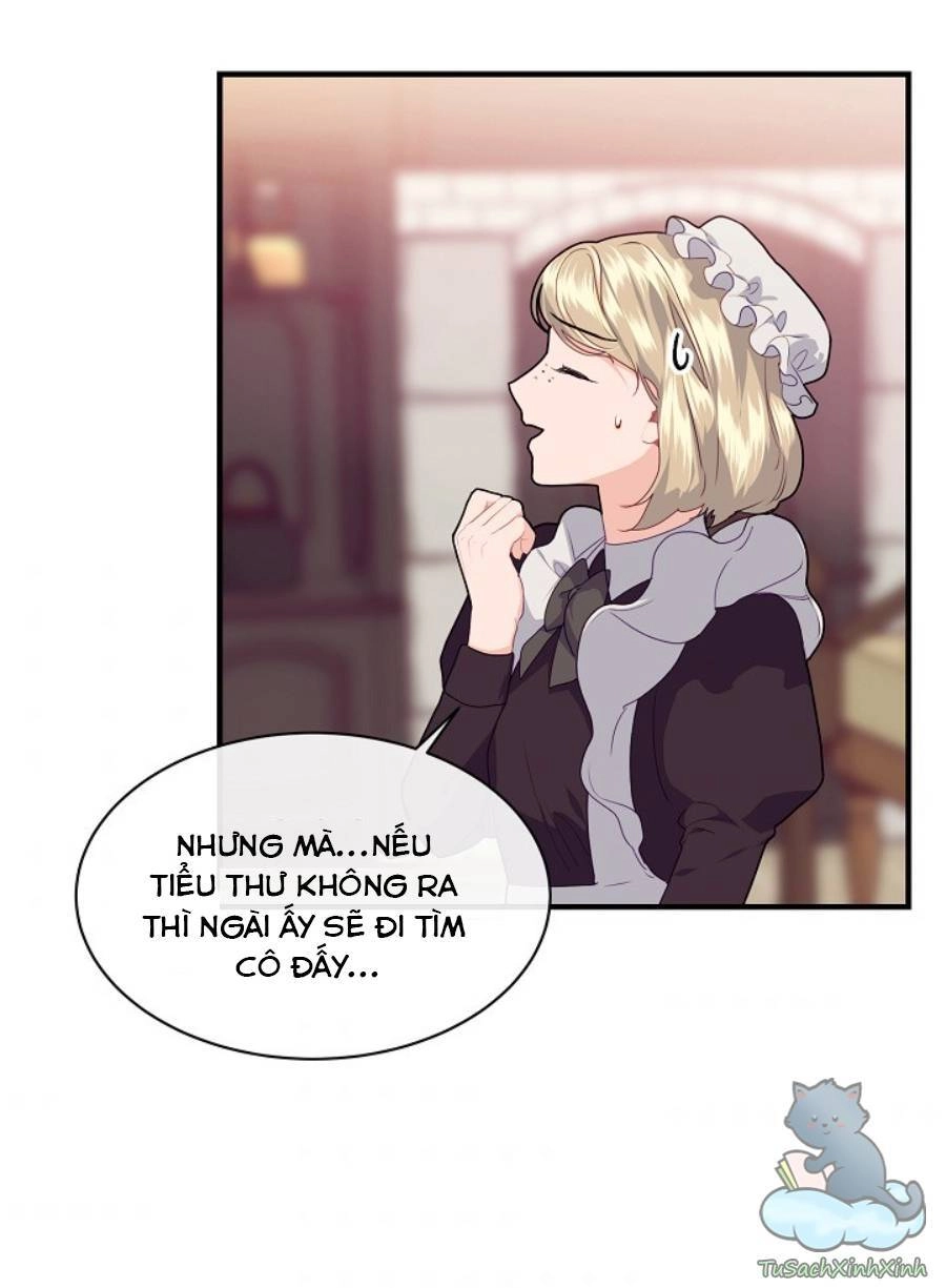 Đại Dương Kiêu Sa Chapter 15.1 - 47