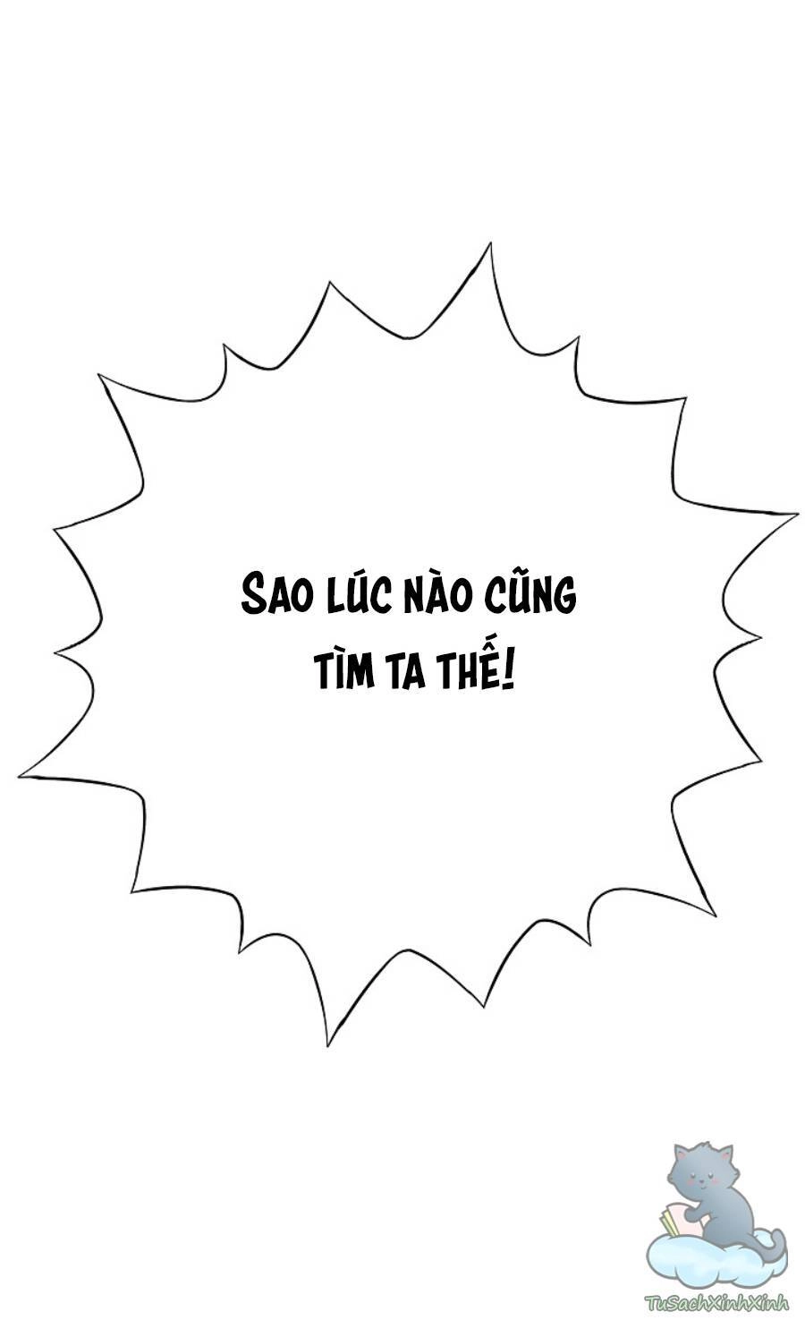 Đại Dương Kiêu Sa Chapter 15.1 - 49