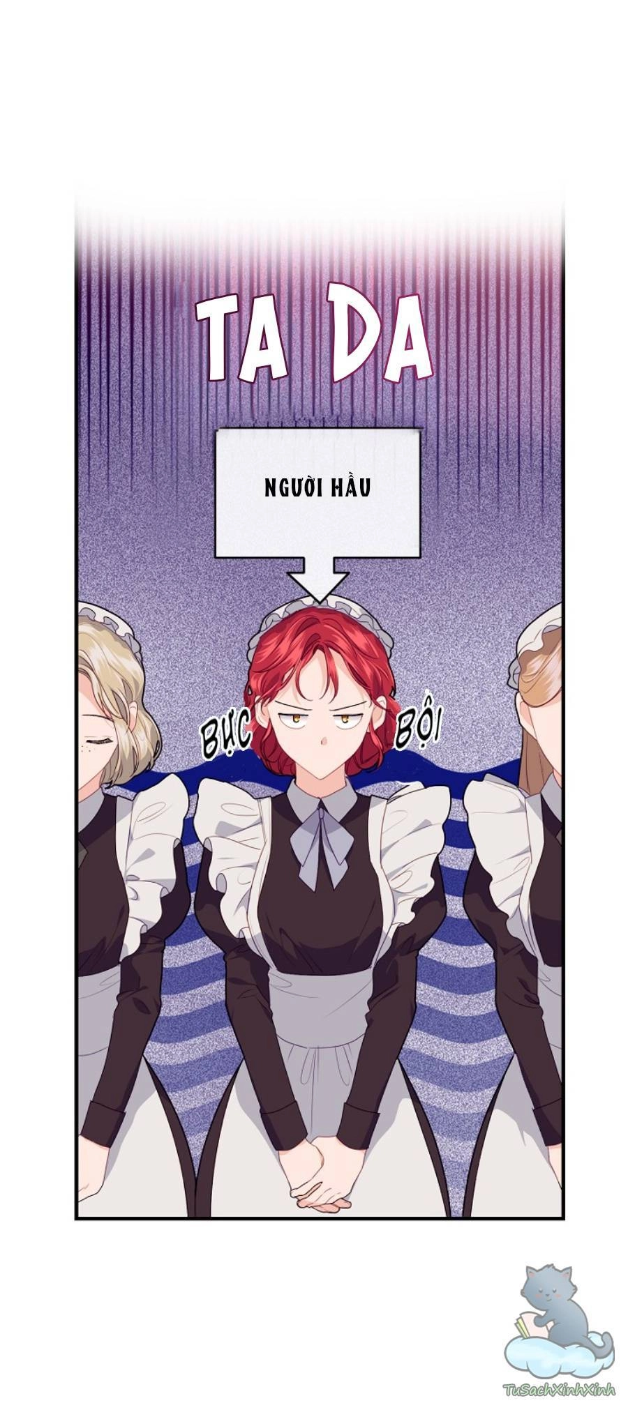 Đại Dương Kiêu Sa Chapter 15.1 - 50