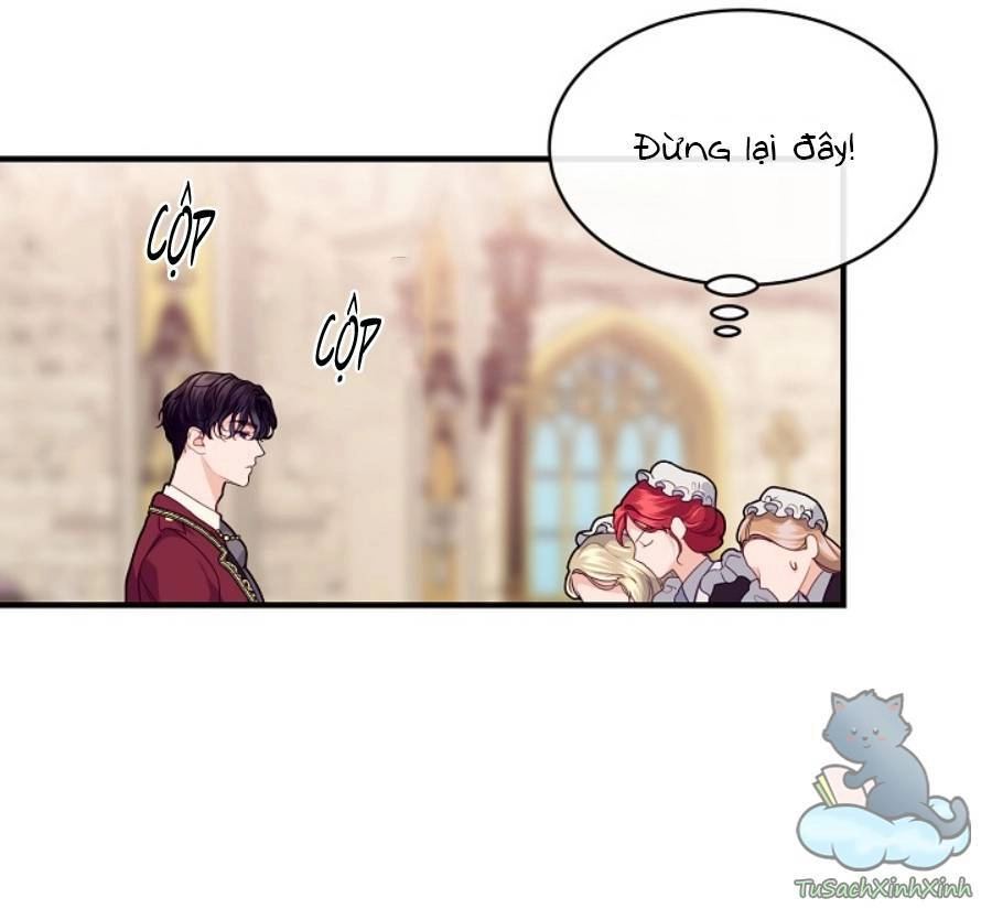 Đại Dương Kiêu Sa Chapter 15.1 - 52