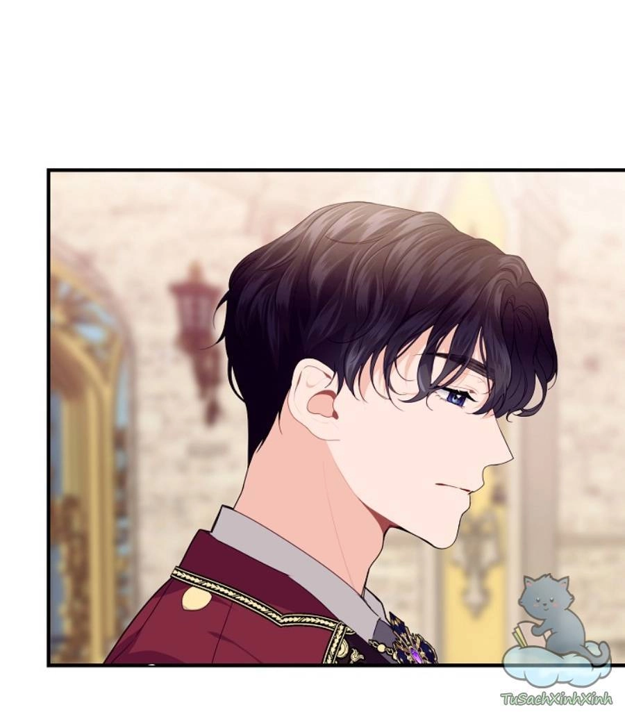 Đại Dương Kiêu Sa Chapter 15.1 - 53