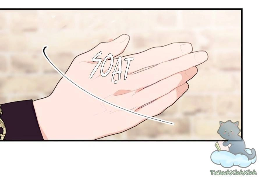 Đại Dương Kiêu Sa Chapter 15.1 - 54