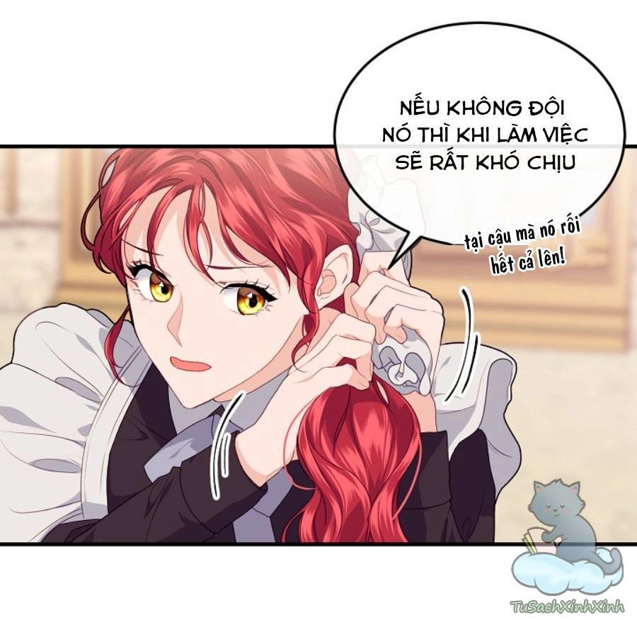 Đại Dương Kiêu Sa Chapter 15.1 - 57