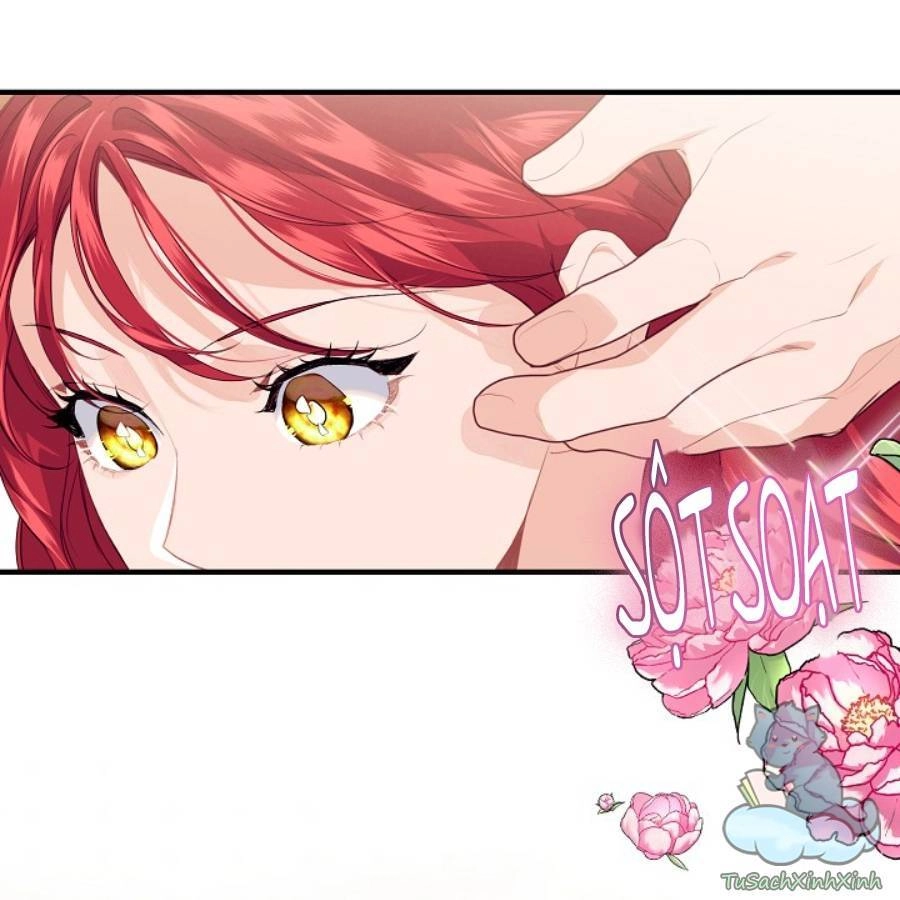 Đại Dương Kiêu Sa Chapter 15.1 - 58