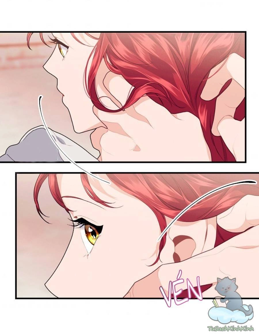 Đại Dương Kiêu Sa Chapter 15.1 - 60