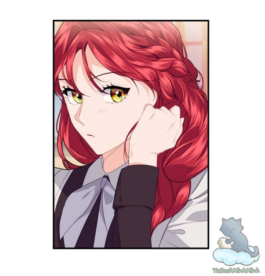 Đại Dương Kiêu Sa Chapter 15.1 - 63