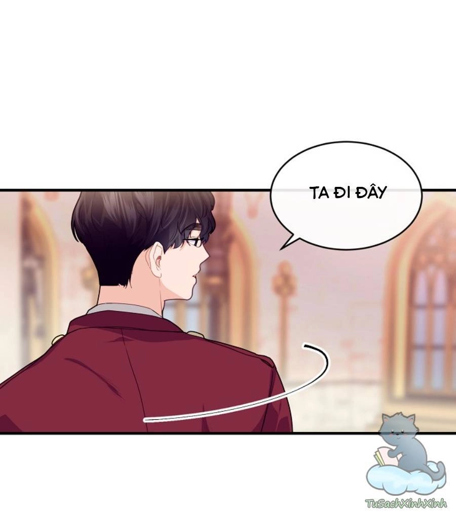 Đại Dương Kiêu Sa Chapter 15.1 - 65