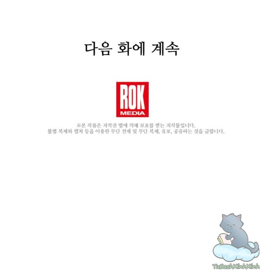 Đại Dương Kiêu Sa Chapter 15.1 - 68