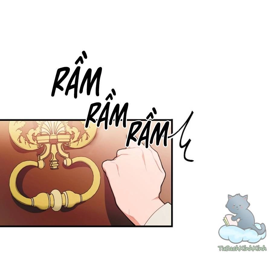 Đại Dương Kiêu Sa Chapter 16.1 - 3