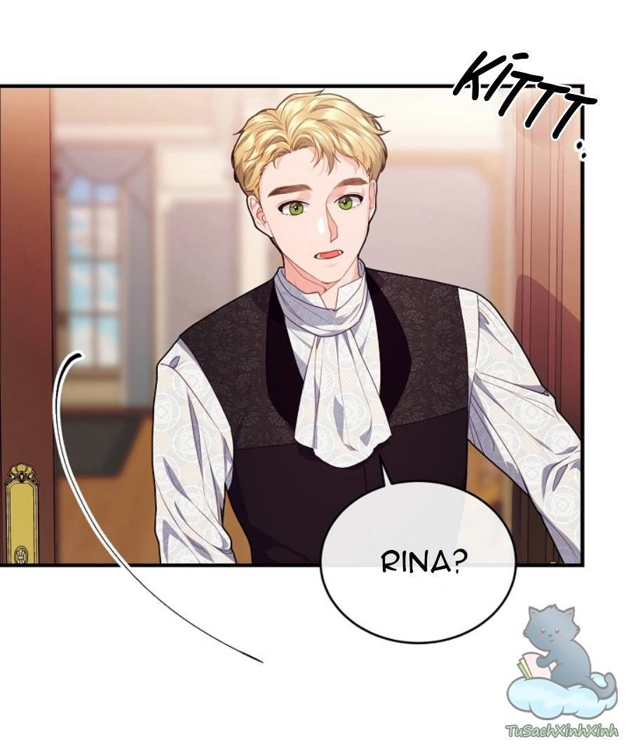 Đại Dương Kiêu Sa Chapter 16.1 - 4