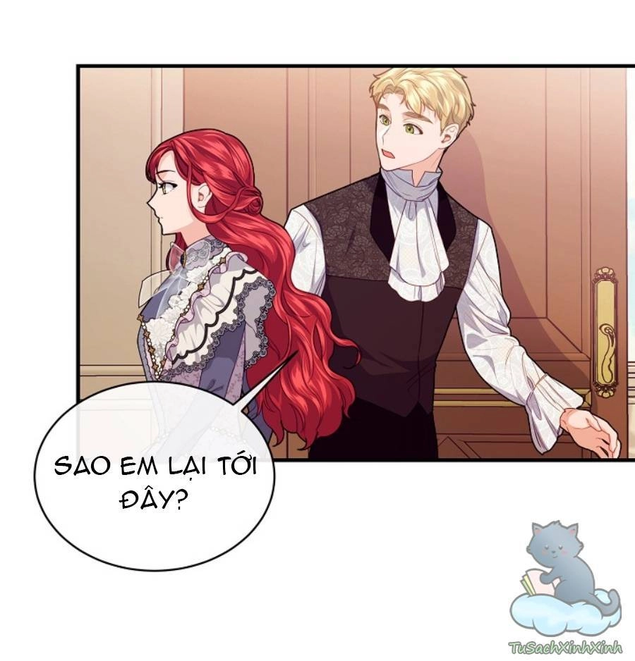 Đại Dương Kiêu Sa Chapter 16.1 - 5