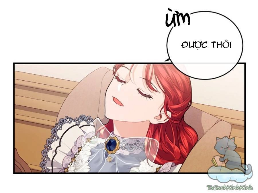 Đại Dương Kiêu Sa Chapter 16.1 - 8