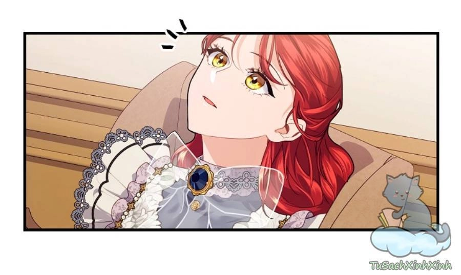 Đại Dương Kiêu Sa Chapter 16.1 - 9