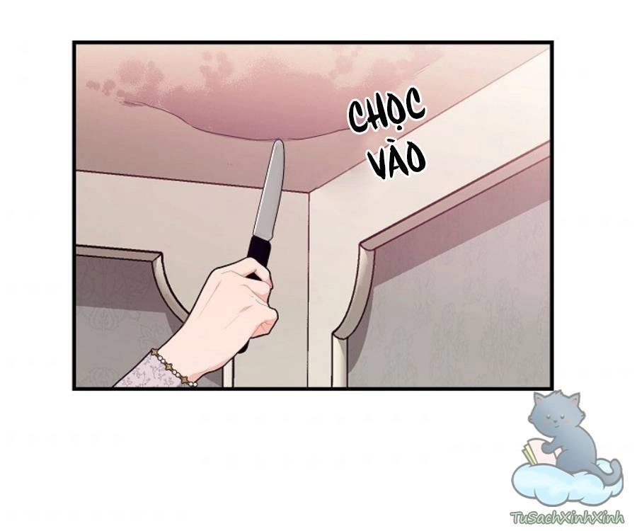 Đại Dương Kiêu Sa Chapter 16.1 - 14