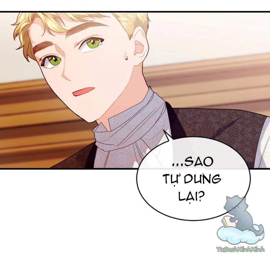 Đại Dương Kiêu Sa Chapter 16.1 - 19