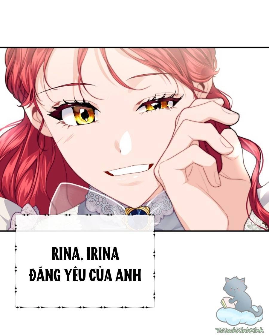 Đại Dương Kiêu Sa Chapter 16.1 - 25