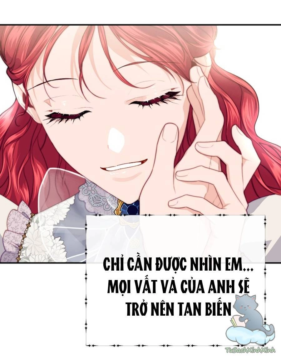 Đại Dương Kiêu Sa Chapter 16.1 - 26