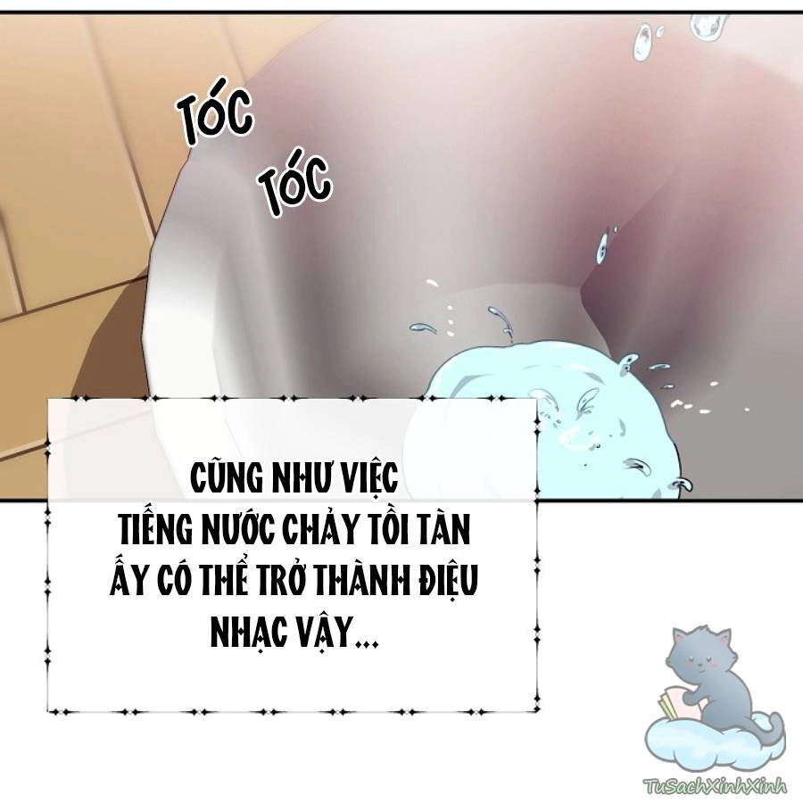 Đại Dương Kiêu Sa Chapter 16.1 - 27