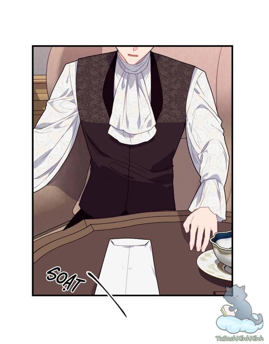 Đại Dương Kiêu Sa Chapter 16.1 - 30