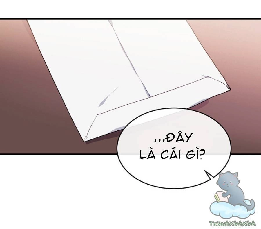 Đại Dương Kiêu Sa Chapter 16.1 - 31