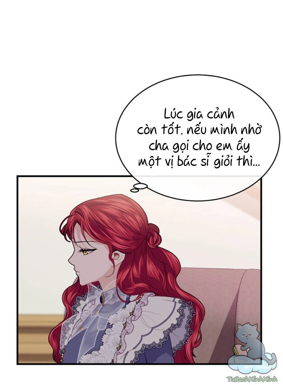 Đại Dương Kiêu Sa Chapter 16.1 - 35