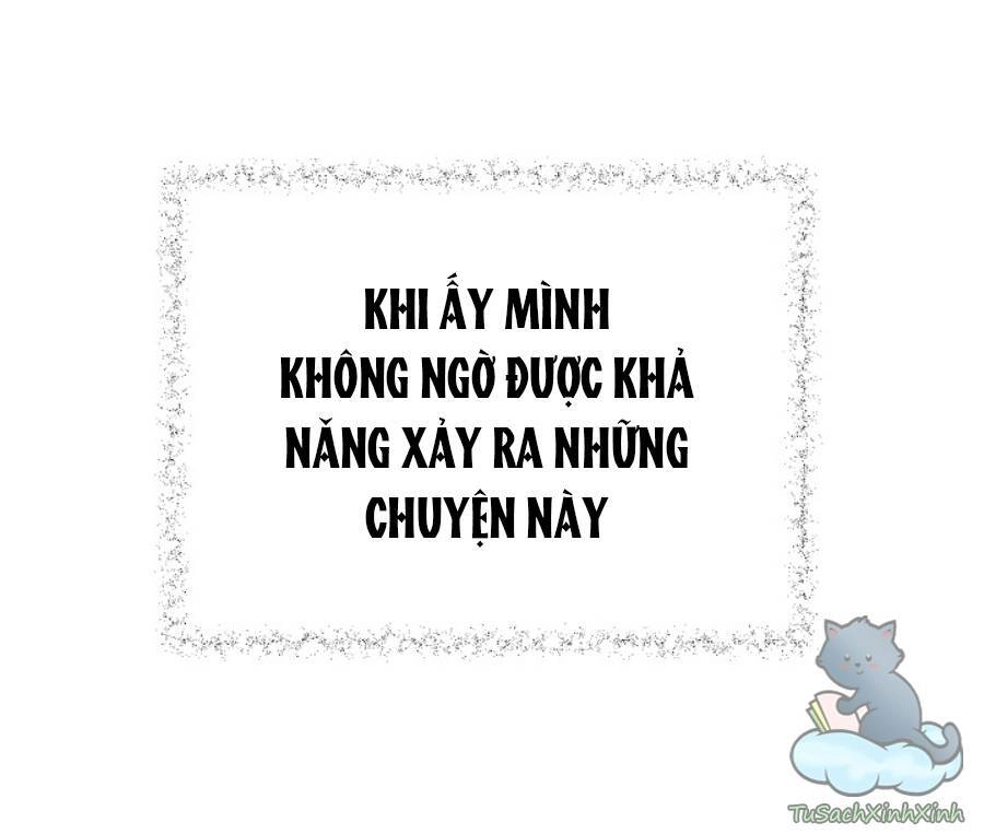 Đại Dương Kiêu Sa Chapter 16.1 - 39