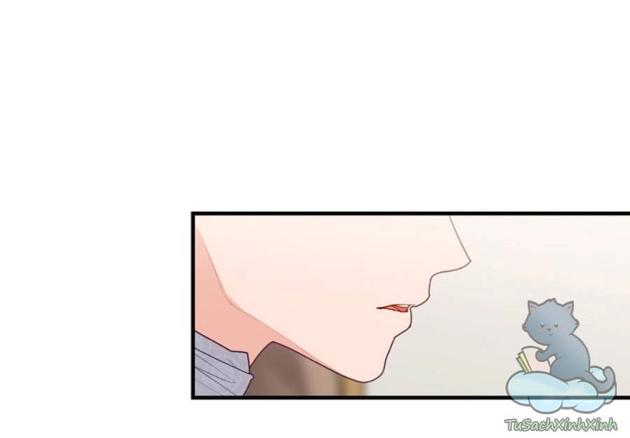 Đại Dương Kiêu Sa Chapter 16.1 - 47