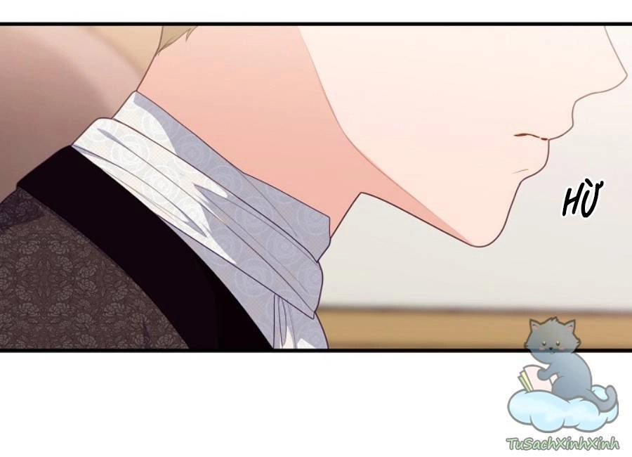 Đại Dương Kiêu Sa Chapter 16.1 - 48