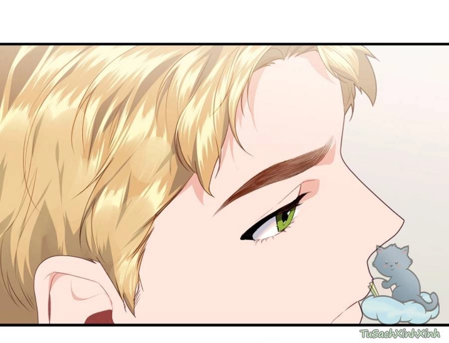 Đại Dương Kiêu Sa Chapter 16.1 - 51