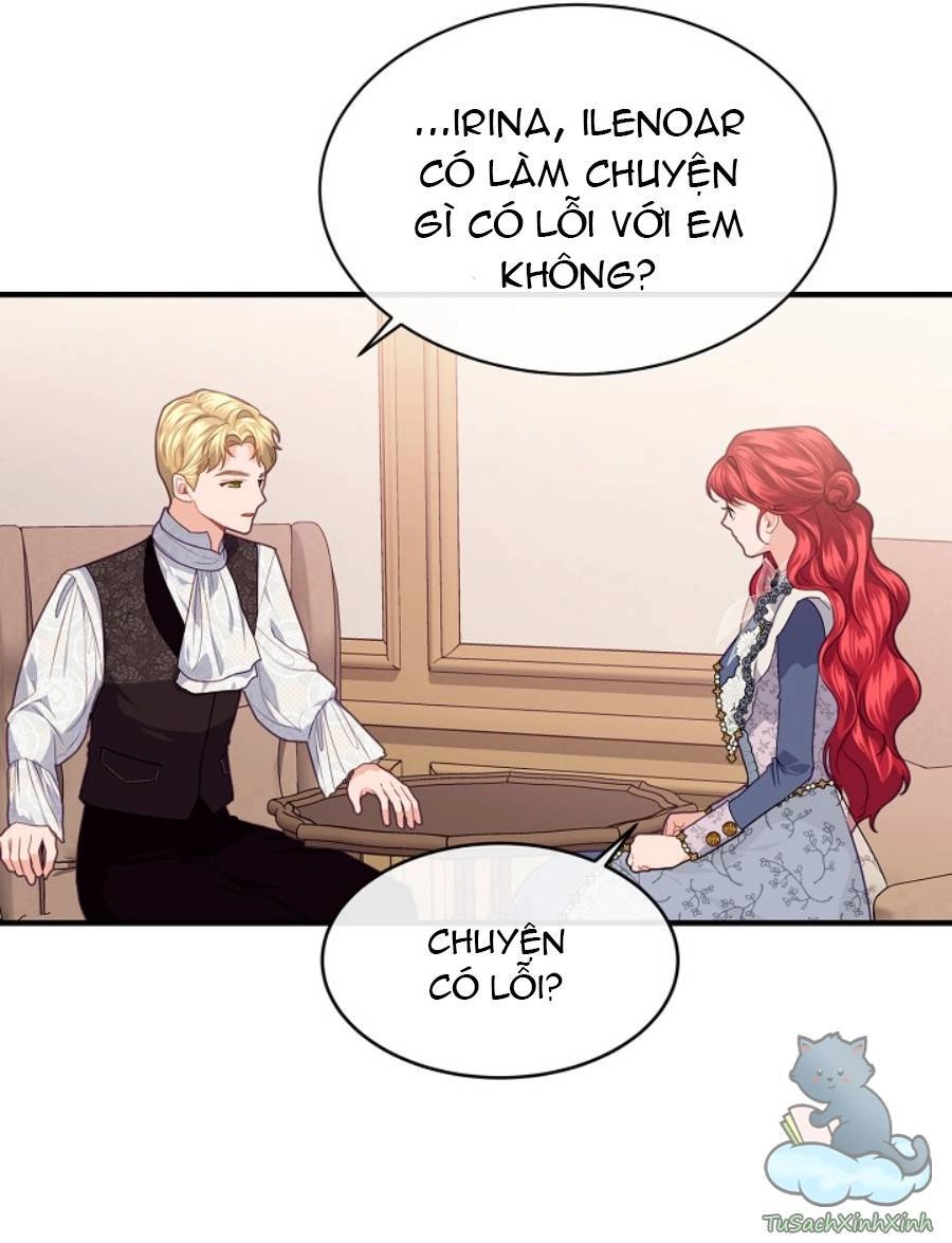 Đại Dương Kiêu Sa Chapter 16.1 - 52